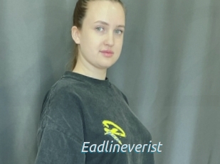 Eadlineverist