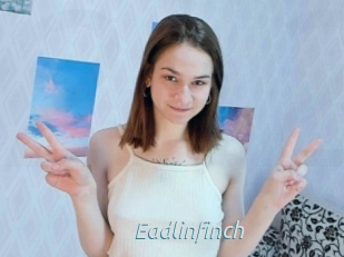 Eadlinfinch