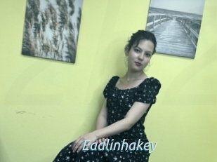 Eadlinhakey