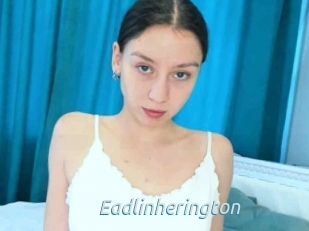 Eadlinherington