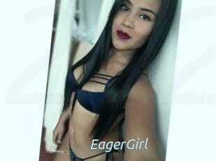 EagerGirl