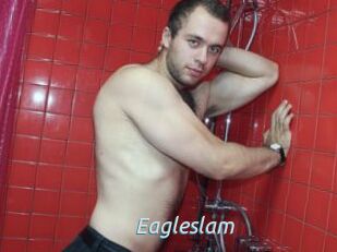 Eagleslam