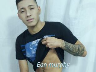 Ean_murphy