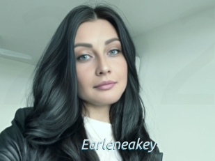 Earleneakey