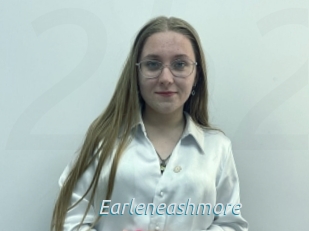 Earleneashmore