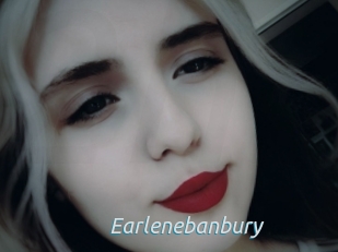 Earlenebanbury
