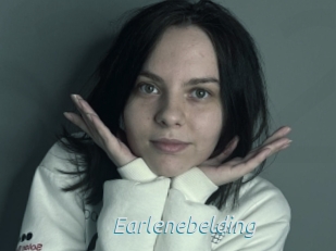 Earlenebelding