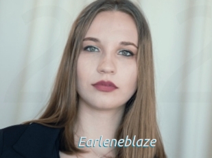 Earleneblaze