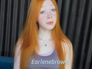 Earlenebrower