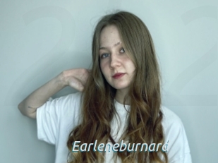 Earleneburnard