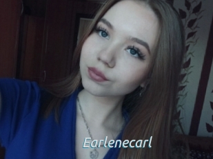 Earlenecarl