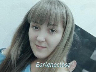 Earleneclose
