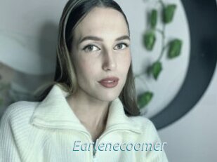 Earlenecoomer