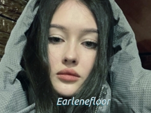 Earlenefloor