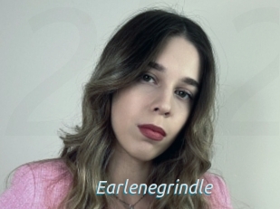 Earlenegrindle