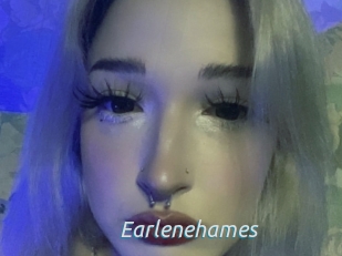 Earlenehames