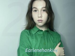 Earlenehankins