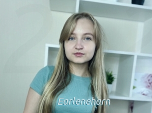 Earleneharn