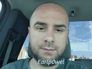 Earlp0wel