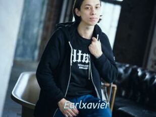 Earlxavier