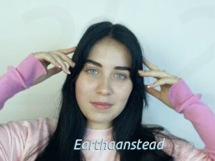 Earthaanstead