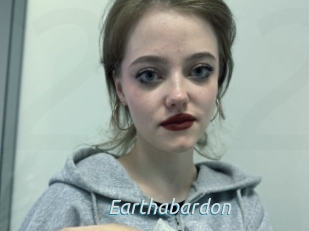Earthabardon
