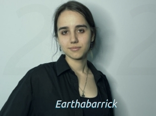 Earthabarrick
