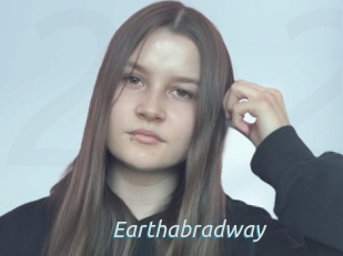 Earthabradway
