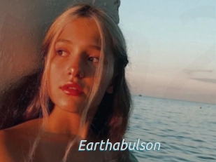 Earthabulson