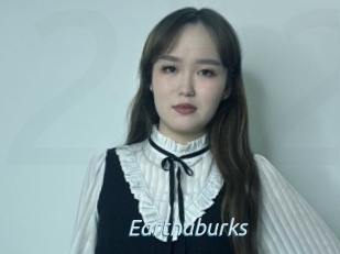 Earthaburks