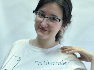 Earthacraley