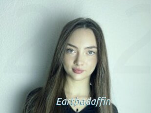 Earthadaffin