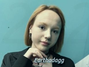 Earthadagg