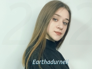 Earthadurnell