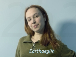 Earthaeglin