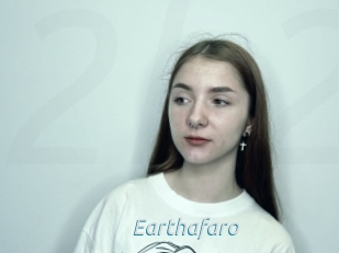 Earthafaro
