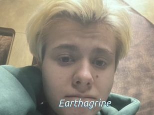 Earthagrine