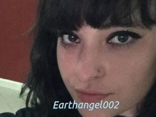 Earthangel002