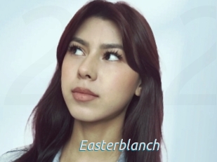 Easterblanch