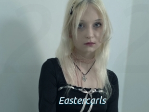 Eastercarls