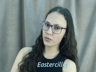 Eastercilley