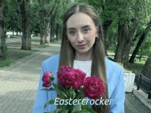 Eastercrocker