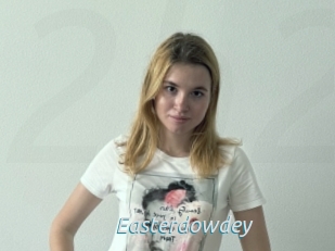 Easterdowdey