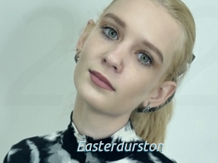 Easterdurston