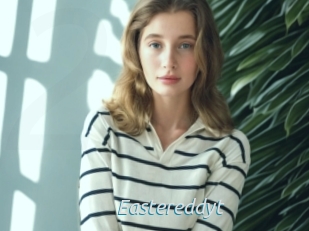 Eastereddyt