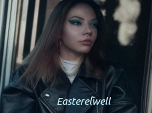 Easterelwell