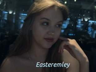 Easteremley