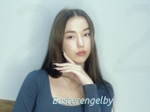 Easterengelby