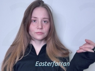 Easterfarran