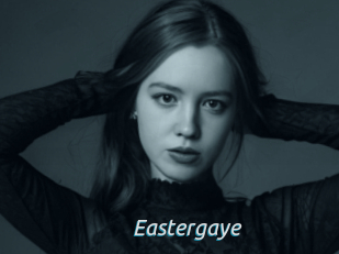 Eastergaye